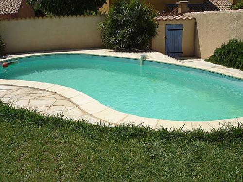 Vente villa t4 13013 marseille 13eme chateau gombert 13